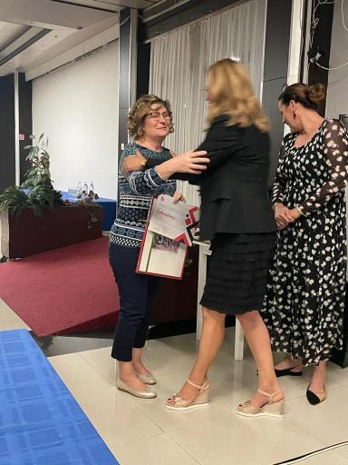 F384eac8 ecb2 48dd baa8 7ff1832005f0