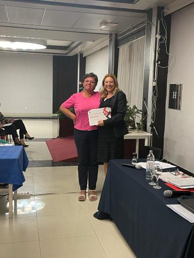 9f1a7dd6 8a69 4e2f 9a9b d3669b80e399